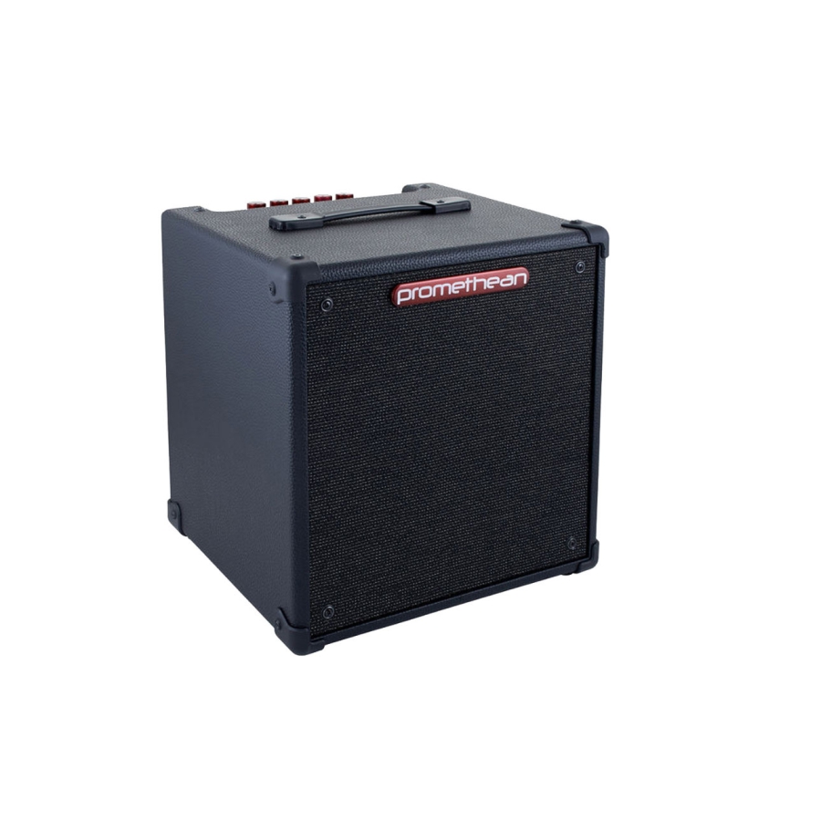 Ibanez P20 Promethean Bas combo
