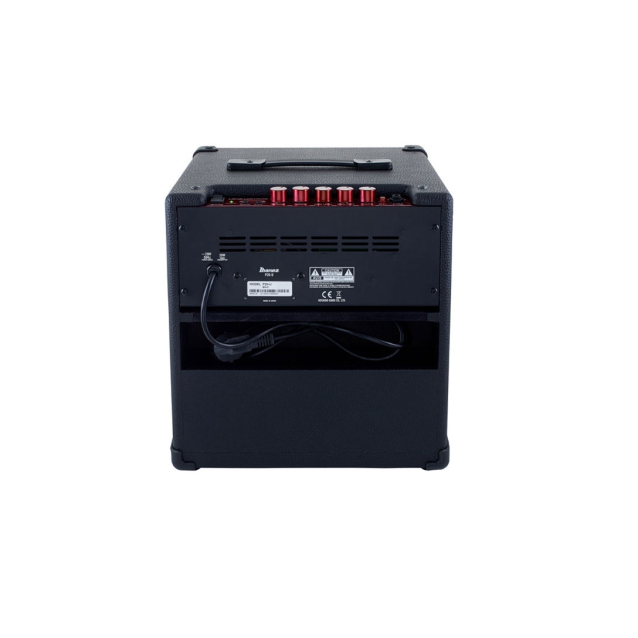 Ibanez P20 Promethean Bas combo