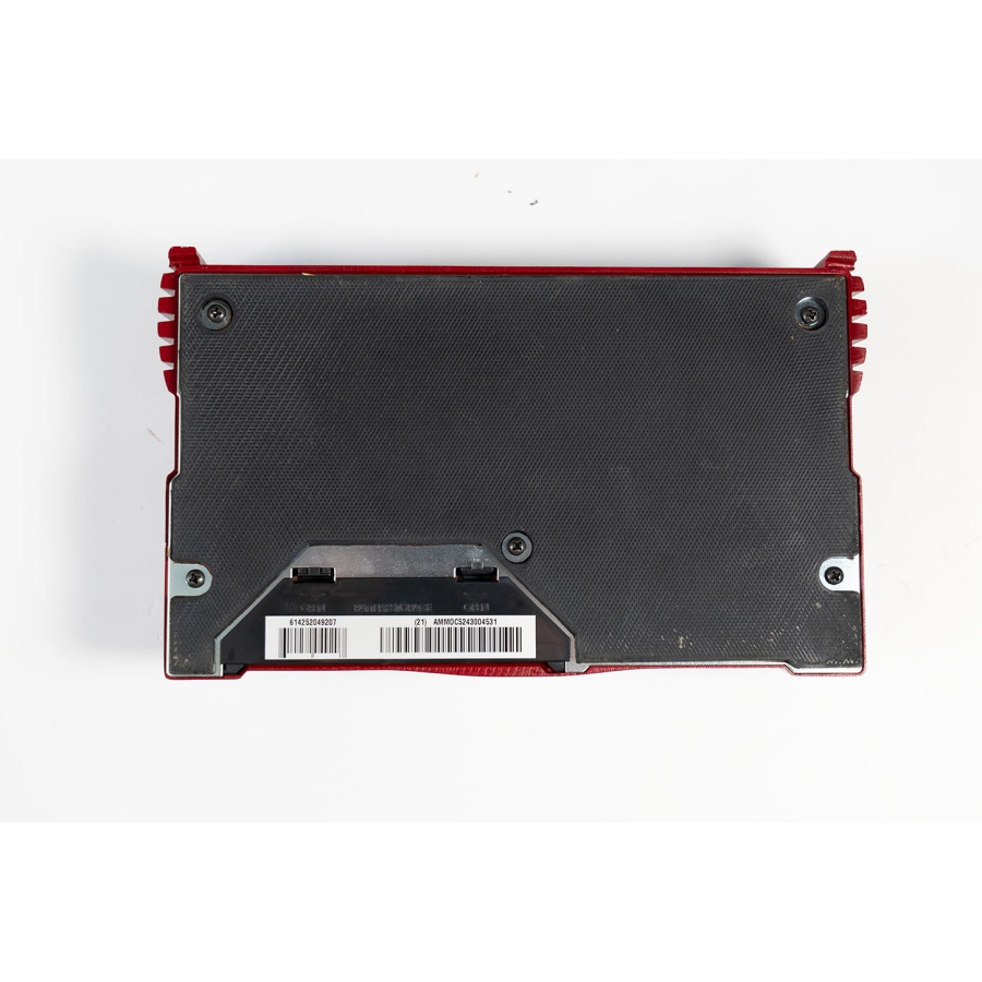 Line 6 AM4 Amp Modeler