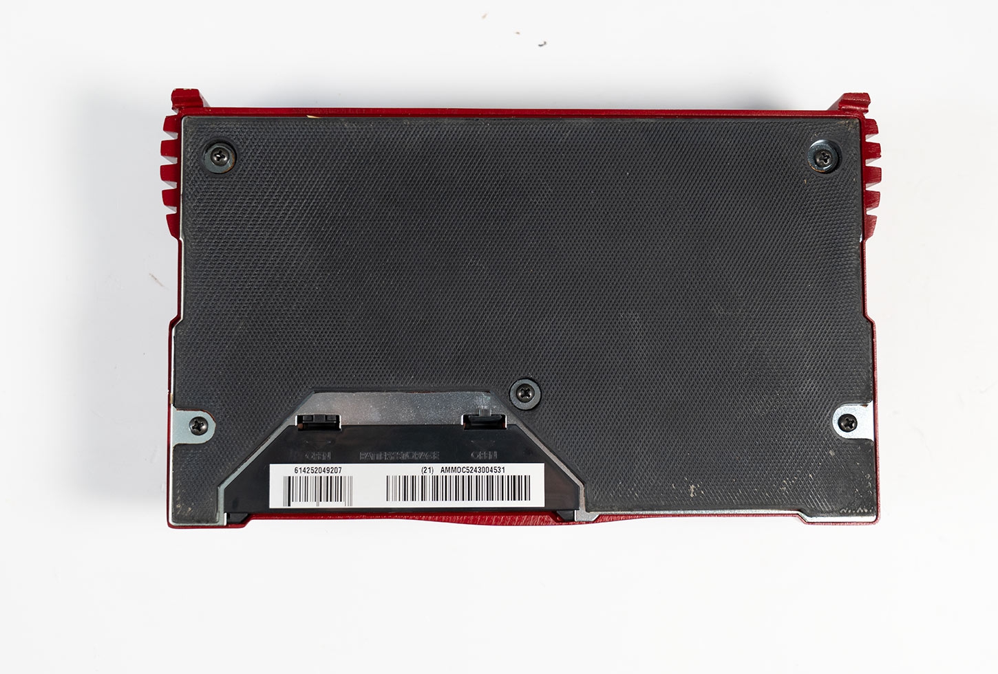 Line 6 AM4 Amp Modeler