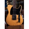 Fender USA Telecaster bj 1974 natural