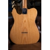Fender USA Telecaster bj 1974 natural