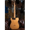 Fender USA Telecaster bj 1974 natural