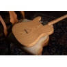 Fender USA Telecaster bj 1974 natural