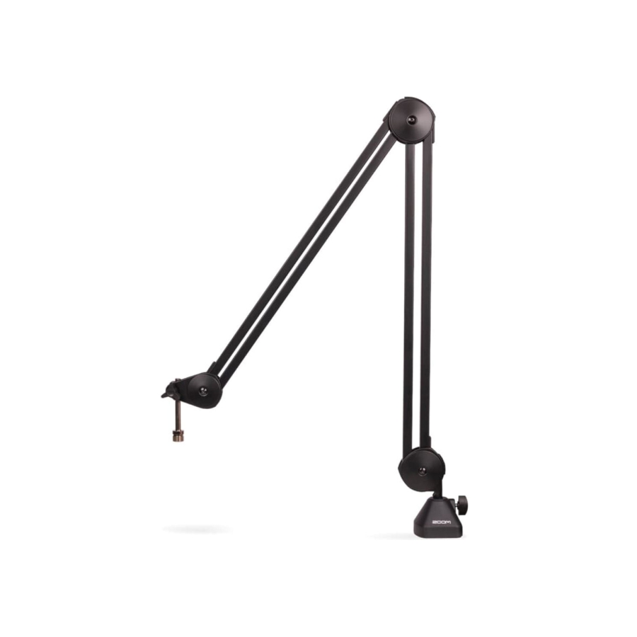 Zoom PodTrak P4next BUNDLE