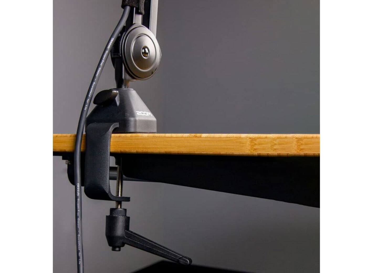 Zoom PodTrak P4next BUNDLE