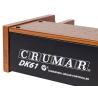 Crumar DK61 USB organ controller