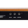 Crumar DK61 USB organ controller