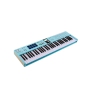 Arturia KeyLab Essential mk3 61 Aquamarine Ltd Edition