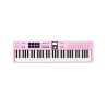 Arturia KeyLab Essential mk3 61 Rose Quartz Ltd Edition