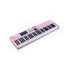 Arturia KeyLab Essential mk3 61 Rose Quartz Ltd Edition