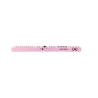 Arturia KeyLab Essential mk3 61 Rose Quartz Ltd Edition