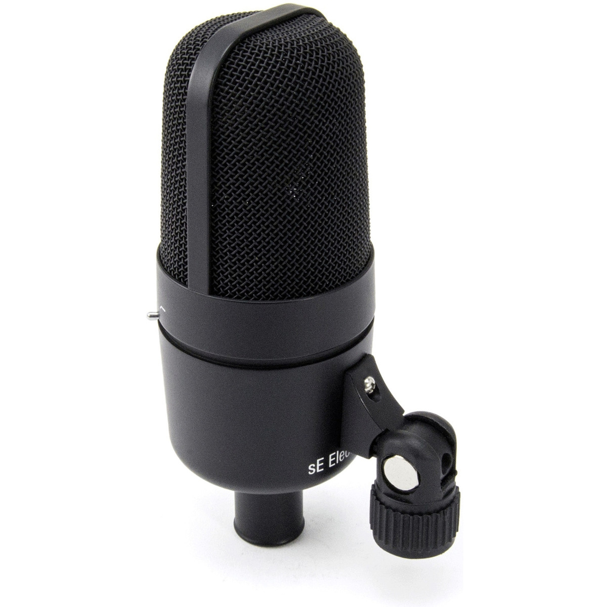 sE Electronic sE X1 D drum percussion condenser