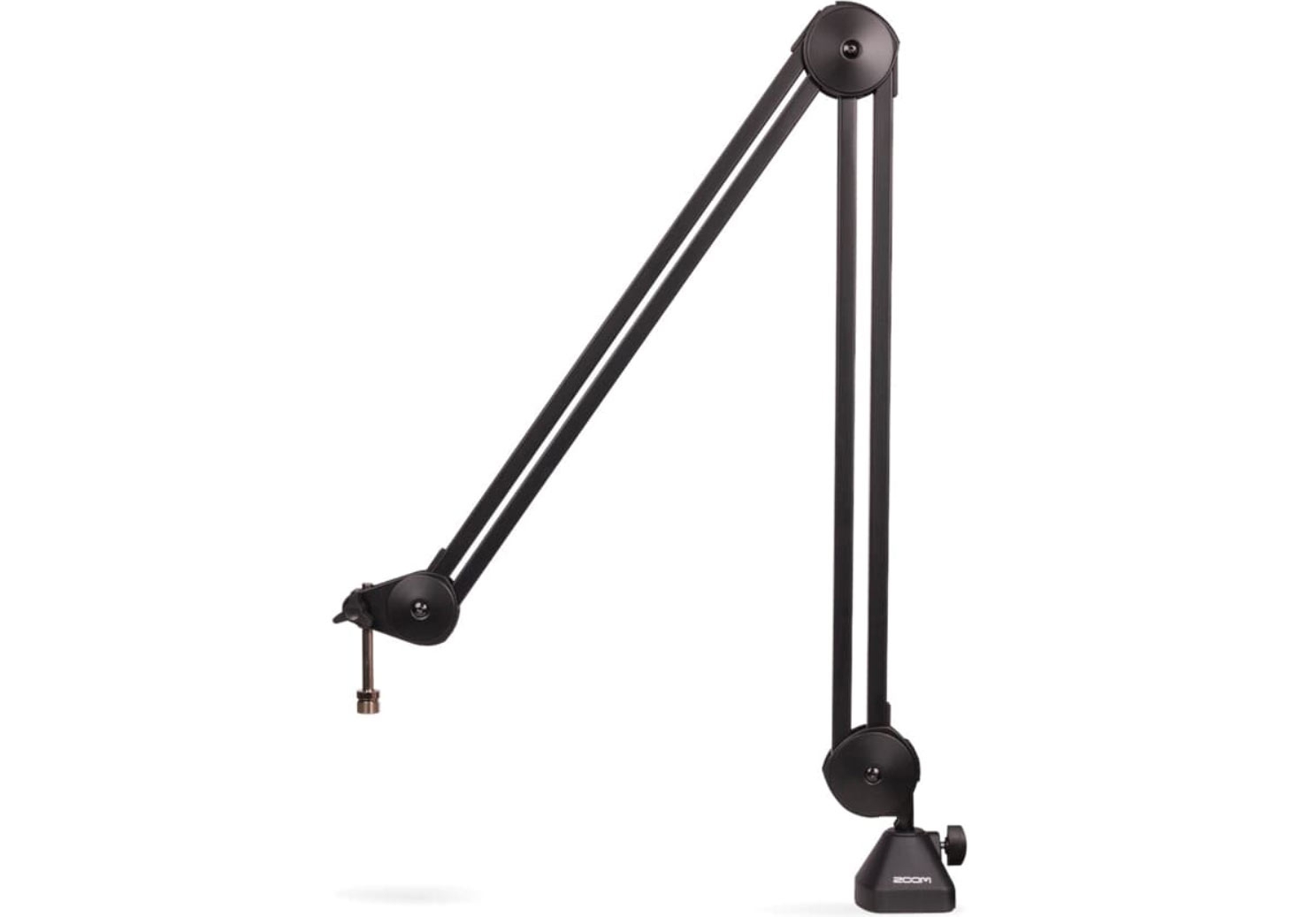 Zoom PodTrak P2-2 x ZUM-2 PMP 2 x ZMA-1 BUNDLE