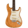 Fender American Vintage II 1973 Stratocaster RW Aged Natural
