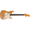 Fender American Vintage II 1973 Stratocaster RW Aged Natural