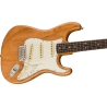 Fender American Vintage II 1973 Stratocaster RW Aged Natural