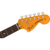 Fender American Vintage II 1973 Stratocaster RW Aged Natural