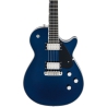 Gretsch Electromatic Premier Jet Ebony Clairvoyant