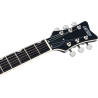 Gretsch Electromatic Premier Jet Ebony Clairvoyant