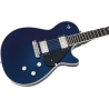 Gretsch Electromatic Premier Jet Ebony Clairvoyant