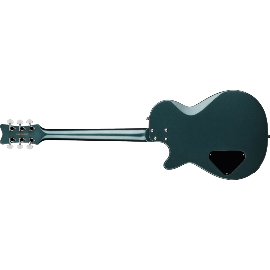 Gretsch Streamliner Jet Gunmetal