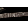 PRS SE Ed Sheeran Cosmic Splash Limited Edition