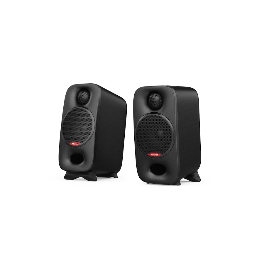 NUX NFM-03 aktieve Studio...