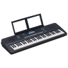 Medeli MK110 Portable Home Keyboard