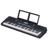 Medeli MK110 Portable Home Keyboard