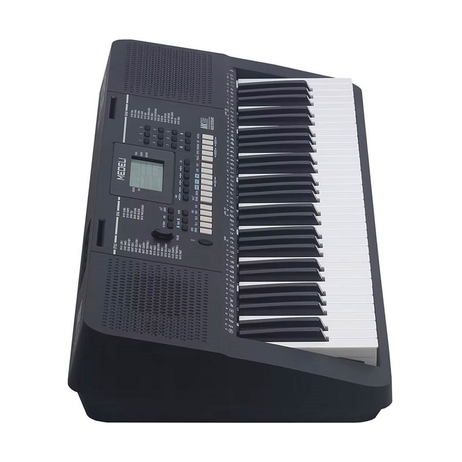 Medeli MK110 Portable Home Keyboard