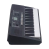 Medeli MK110 Portable Home Keyboard