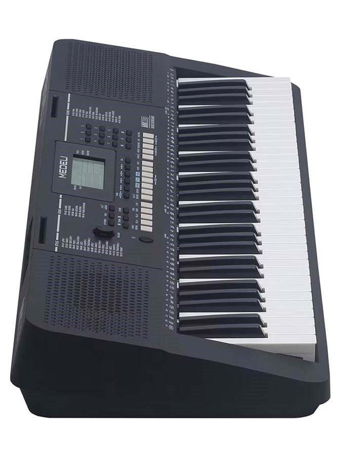 Medeli MK110 Portable Home Keyboard