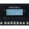 Medeli MK110 Portable Home Keyboard