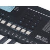 Medeli MK110 Portable Home Keyboard