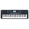Medeli MK110 Portable Home Keyboard