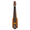 Duesenberg Fairytale Lapsteel Goldburst