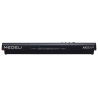 Medeli AKX10s Pro Series digital workstation