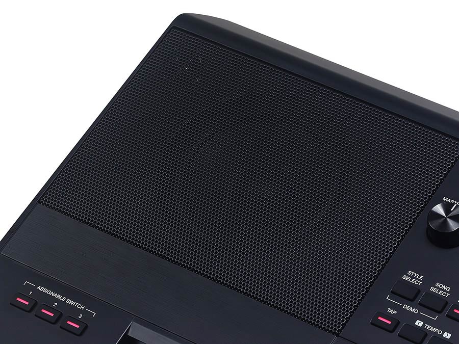 Medeli AKX10s Pro Series digital workstation