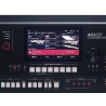 Medeli AKX10s Pro Series digital workstation