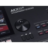 Medeli AKX10s Pro Series digital workstation