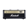 Marshall MG100HFX versterkertop