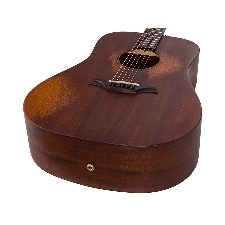 Bromo BAR1HM Rocky Mountain Series all solid