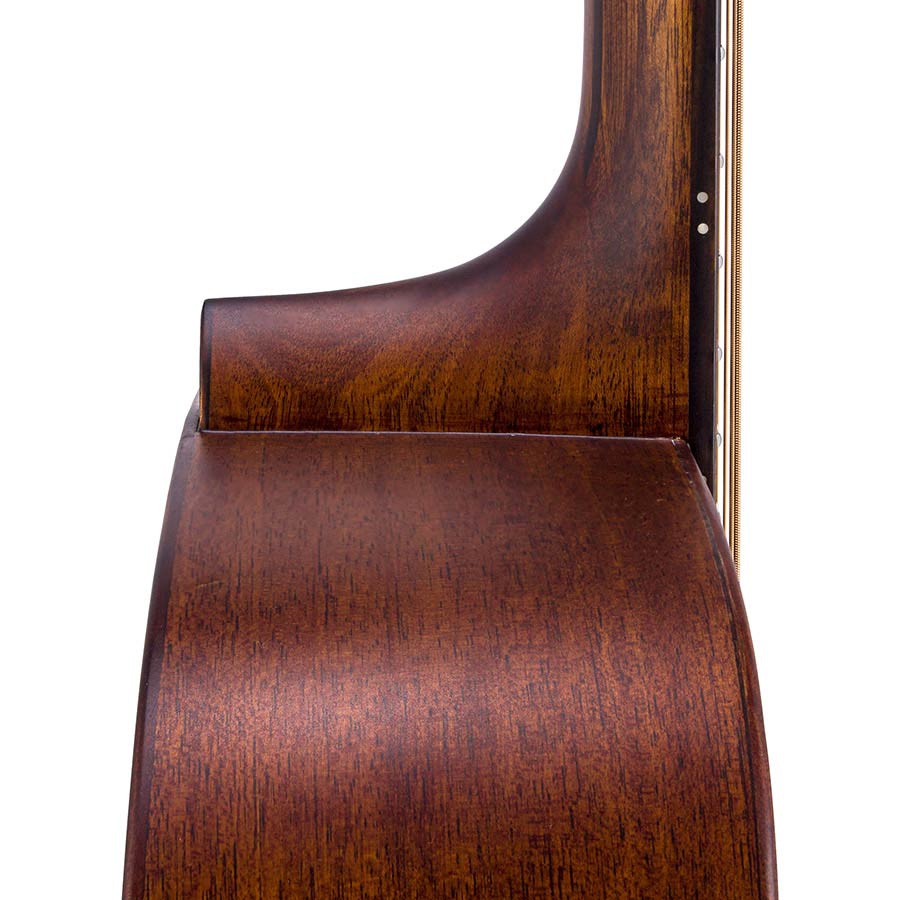 Bromo BAR1HM Rocky Mountain Series all solid