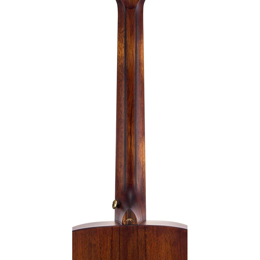 Bromo BAR1HM Rocky Mountain Series all solid