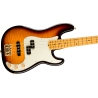 Fender 75th Anniversary AMPRO PJ BASS MN 2TS