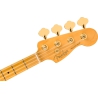 Fender 75th Anniversary AMPRO PJ BASS MN 2TS