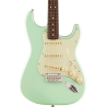 Fender LTD American Professional II Stratocaster RW Surf Green