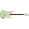 Fender LTD American Professional II Stratocaster RW Surf Green