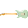 Fender LTD American Professional II Stratocaster RW Surf Green